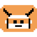 Pixel-Art.AI icon