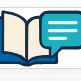 Bookaroozie icon