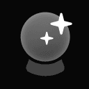 Writingmate.ai icon