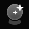 Writingmate.ai icon