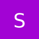 Seaart AI icon