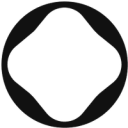 Gene icon