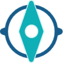 Traivl icon
