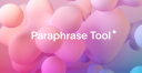 Paraphrase Tool icon