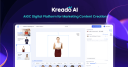 KreadoAI icon