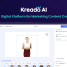 KreadoAI icon