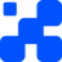 QRNow icon