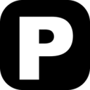 PixAI icon