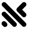 Neural Newsletters icon