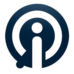 intarview icon