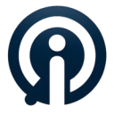 intarview icon
