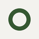AnswerGrid icon