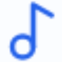 SunoAILab icon