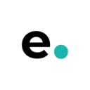 Emly Labs icon