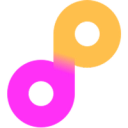 DoNotPay icon