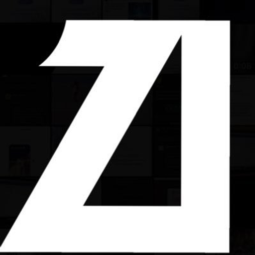 Zyler AI icon