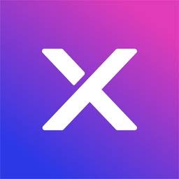 Xavier AI icon