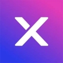 Xavier AI icon