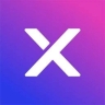 Xavier AI icon
