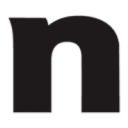 Nero AI icon