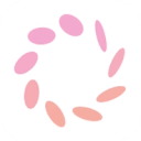 MYND icon