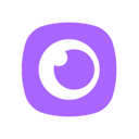 Wayy Co-Pilot icon