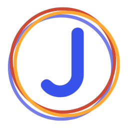 JotMe icon