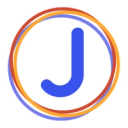JotMe icon
