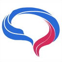 Predis.AI icon