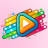Blipix icon