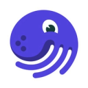 Dagster icon