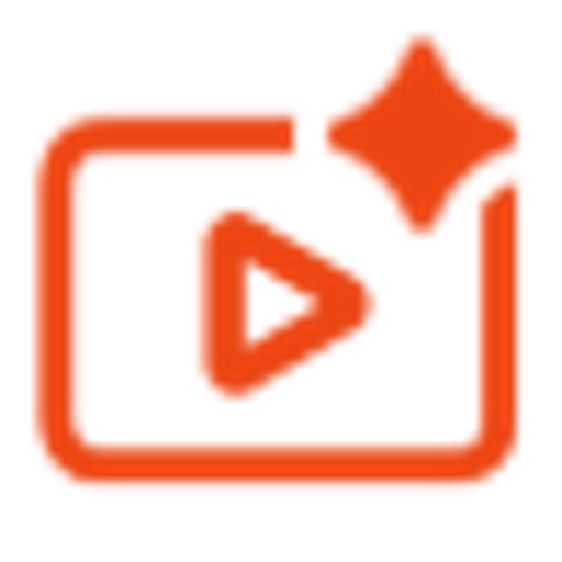 Vidduo icon