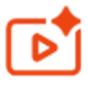 Vidduo icon