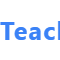TeachAny icon