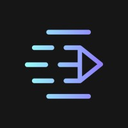 Creatify AI icon