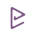 EasyVideo icon