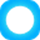 IconCraft icon