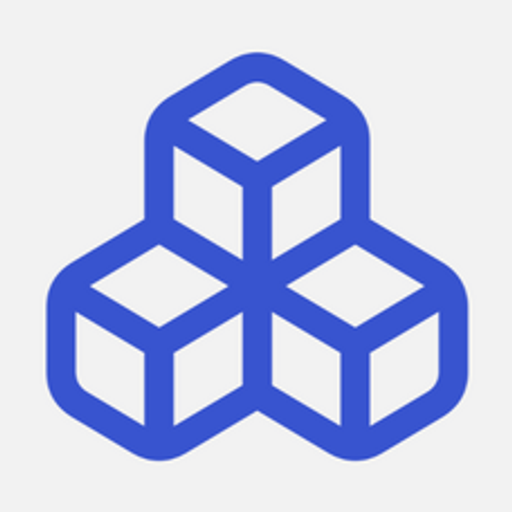 AgentDock icon