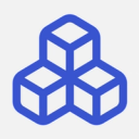 AgentDock icon