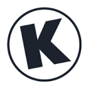 Kiln icon