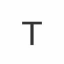 Topview AI icon