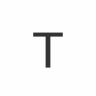 Thumbmachine icon