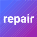 PhotoRepair.io icon