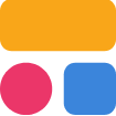 AI2image icon