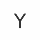 YourMove AI icon