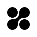Tezi icon