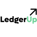 LedgerUp icon