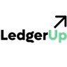 LedgerUp icon