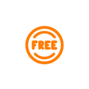 Bloggr.ai icon