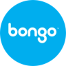 Bongo icon
